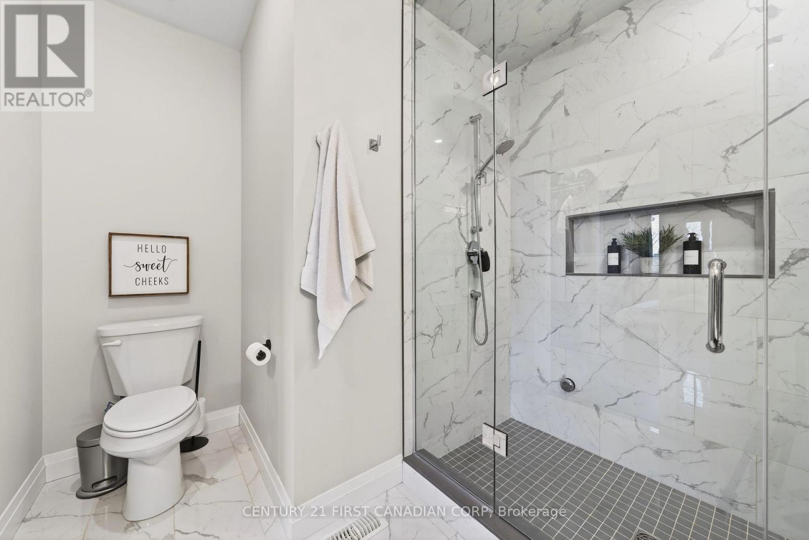 12-159 Collins Way Street, Strathroy-Caradoc, Ontario  N7G 0G8 - Photo 21 - X12960022