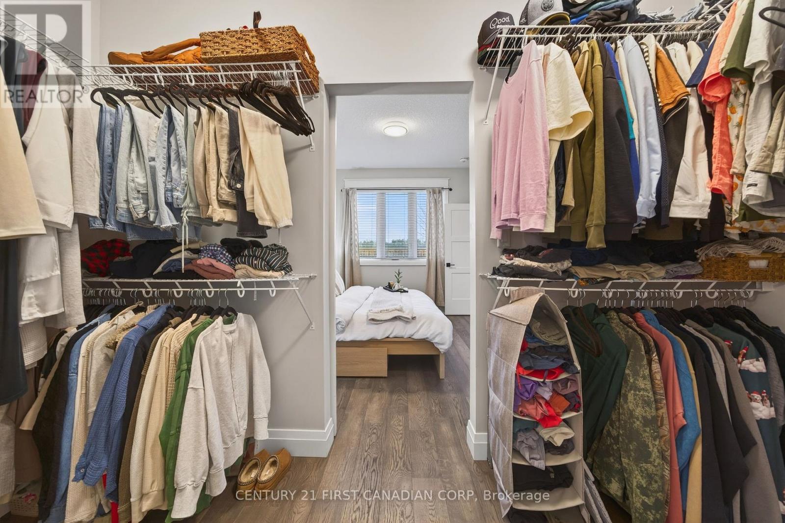 12-159 Collins Way Street, Strathroy-Caradoc, Ontario  N7G 0G8 - Photo 22 - X12960022