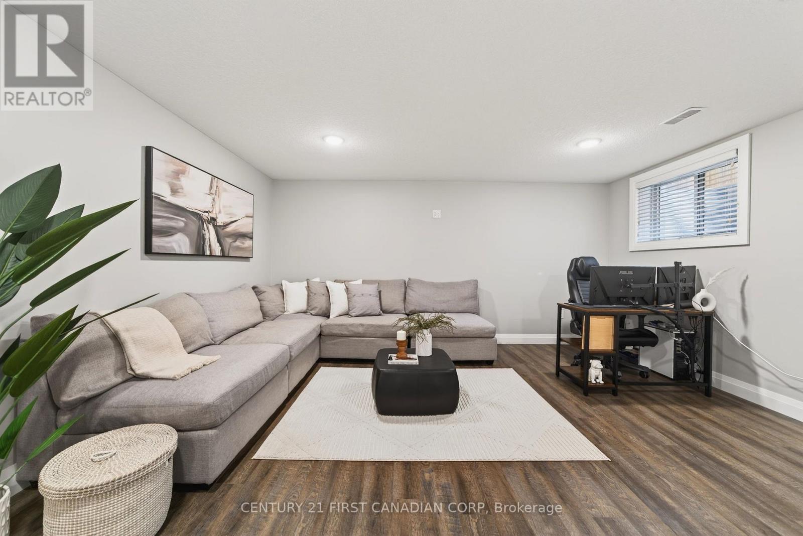 12-159 Collins Way Street, Strathroy-Caradoc, Ontario  N7G 0G8 - Photo 24 - X12960022