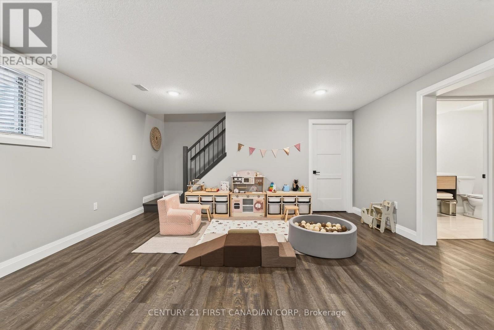 12-159 Collins Way Street, Strathroy-Caradoc, Ontario  N7G 0G8 - Photo 25 - X12960022