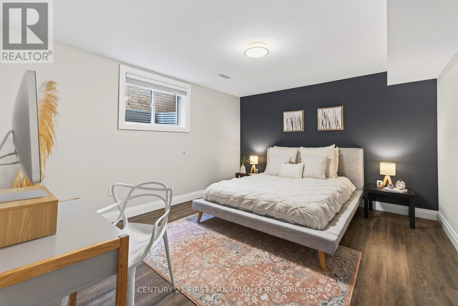 12-159 Collins Way Street, Strathroy-Caradoc, Ontario  N7G 0G8 - Photo 26 - X12960022