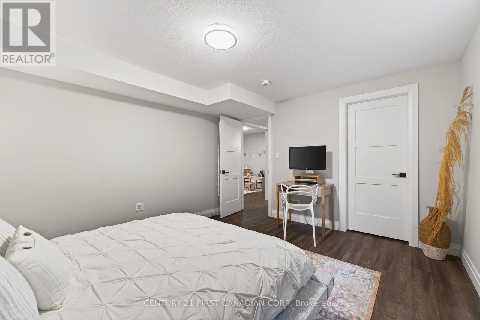 12-159 Collins Way Street, Strathroy-Caradoc, Ontario  N7G 0G8 - Photo 27 - X12960022