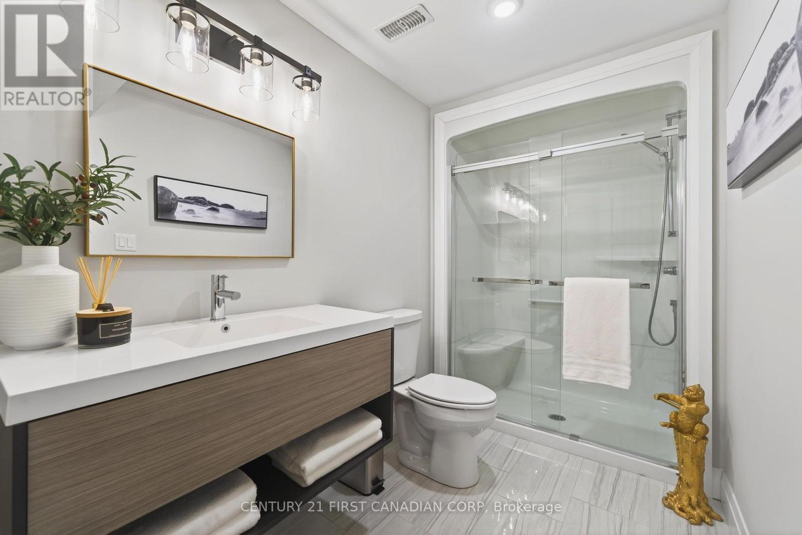 12-159 Collins Way Street, Strathroy-Caradoc, Ontario  N7G 0G8 - Photo 28 - X12960022