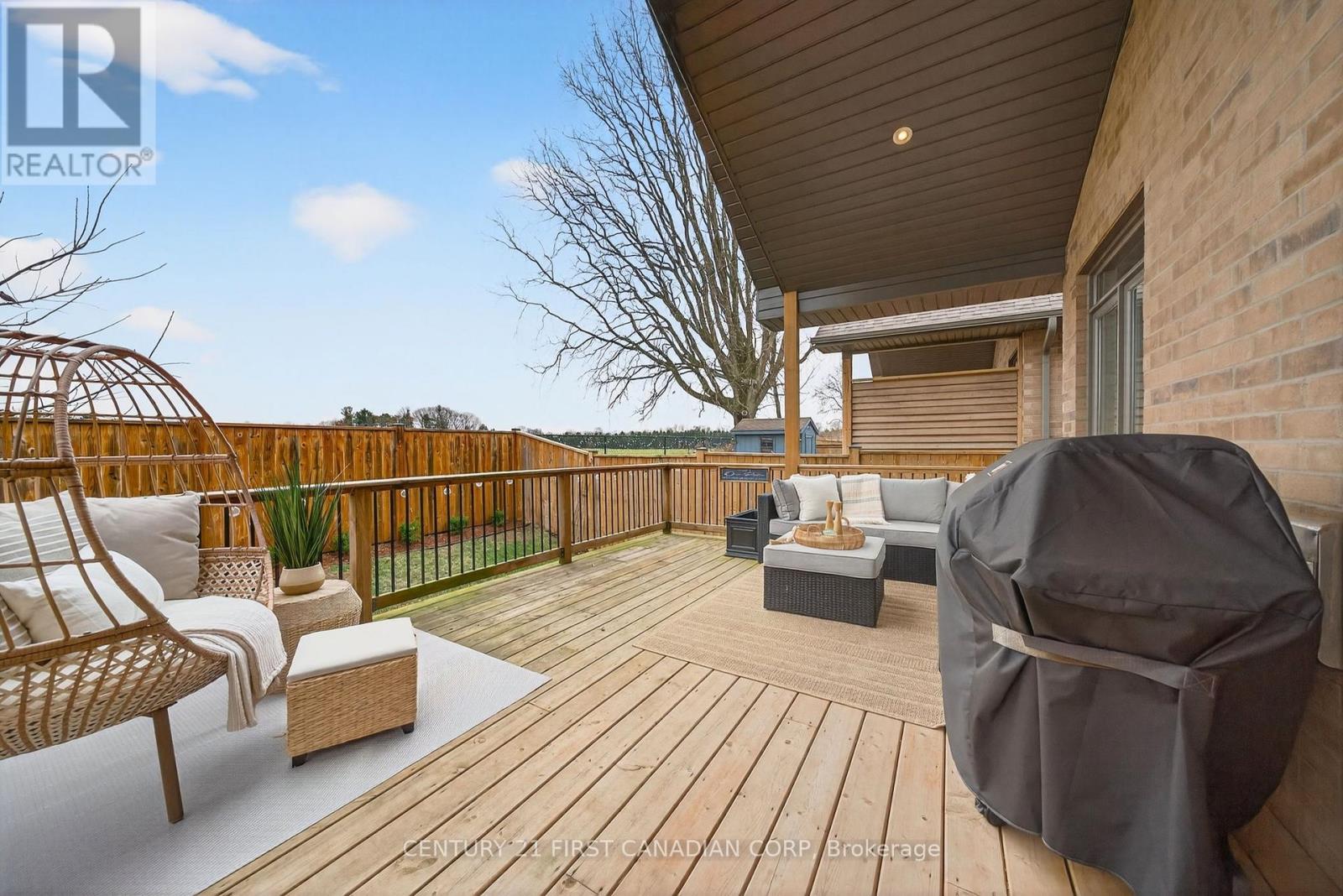 12-159 Collins Way Street, Strathroy-Caradoc, Ontario  N7G 0G8 - Photo 29 - X12960022