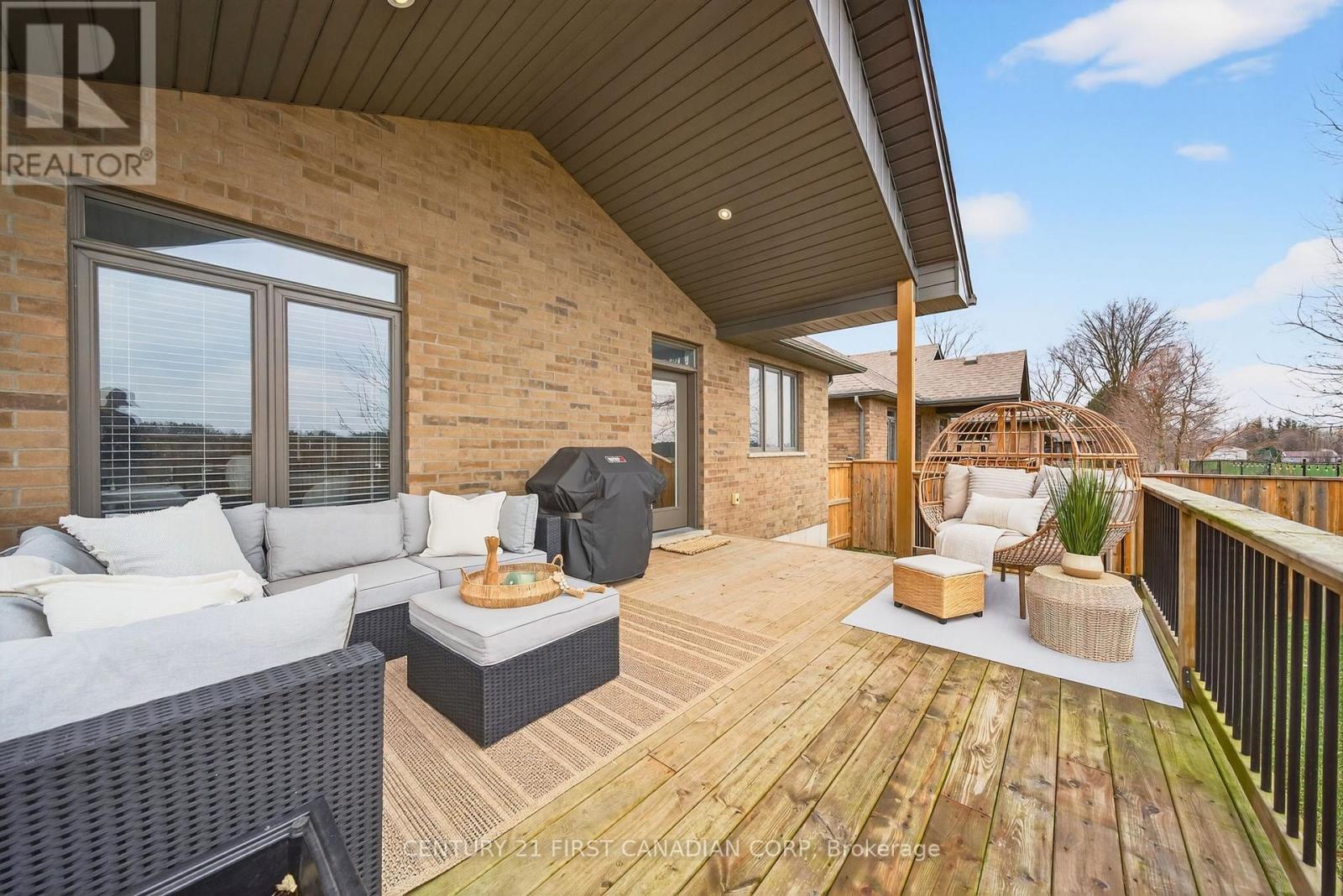 12-159 Collins Way Street, Strathroy-Caradoc, Ontario  N7G 0G8 - Photo 30 - X12960022