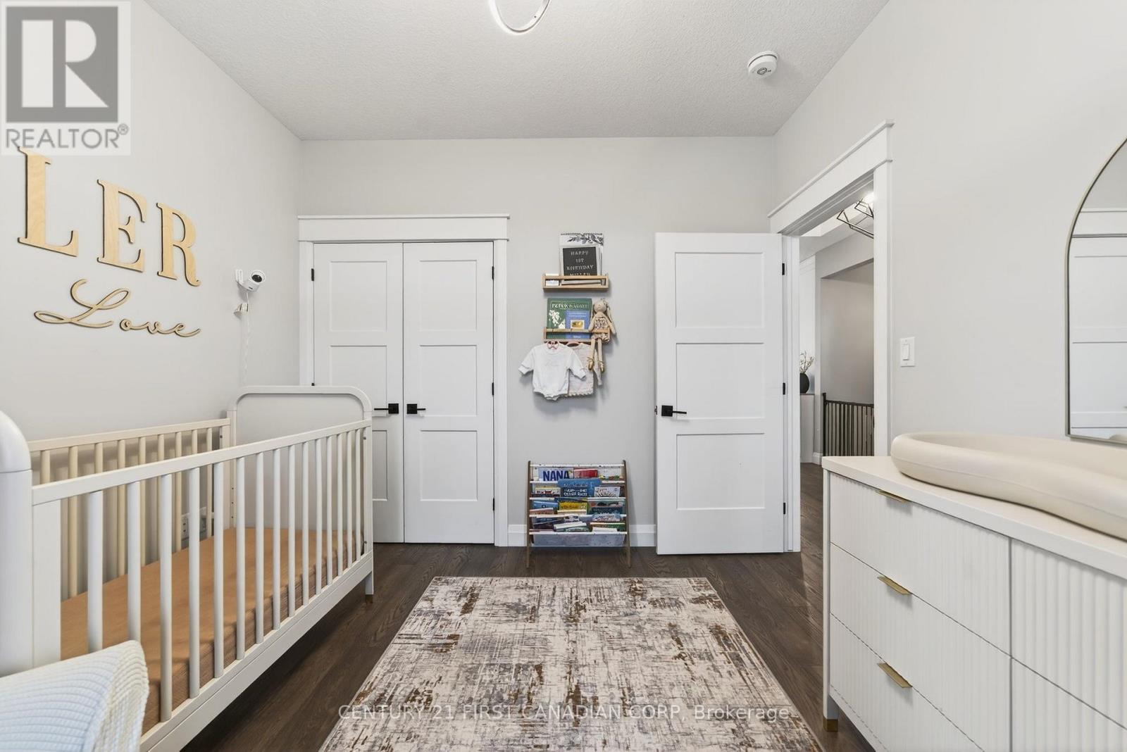 12-159 Collins Way Street, Strathroy-Caradoc, Ontario  N7G 0G8 - Photo 7 - X12960022