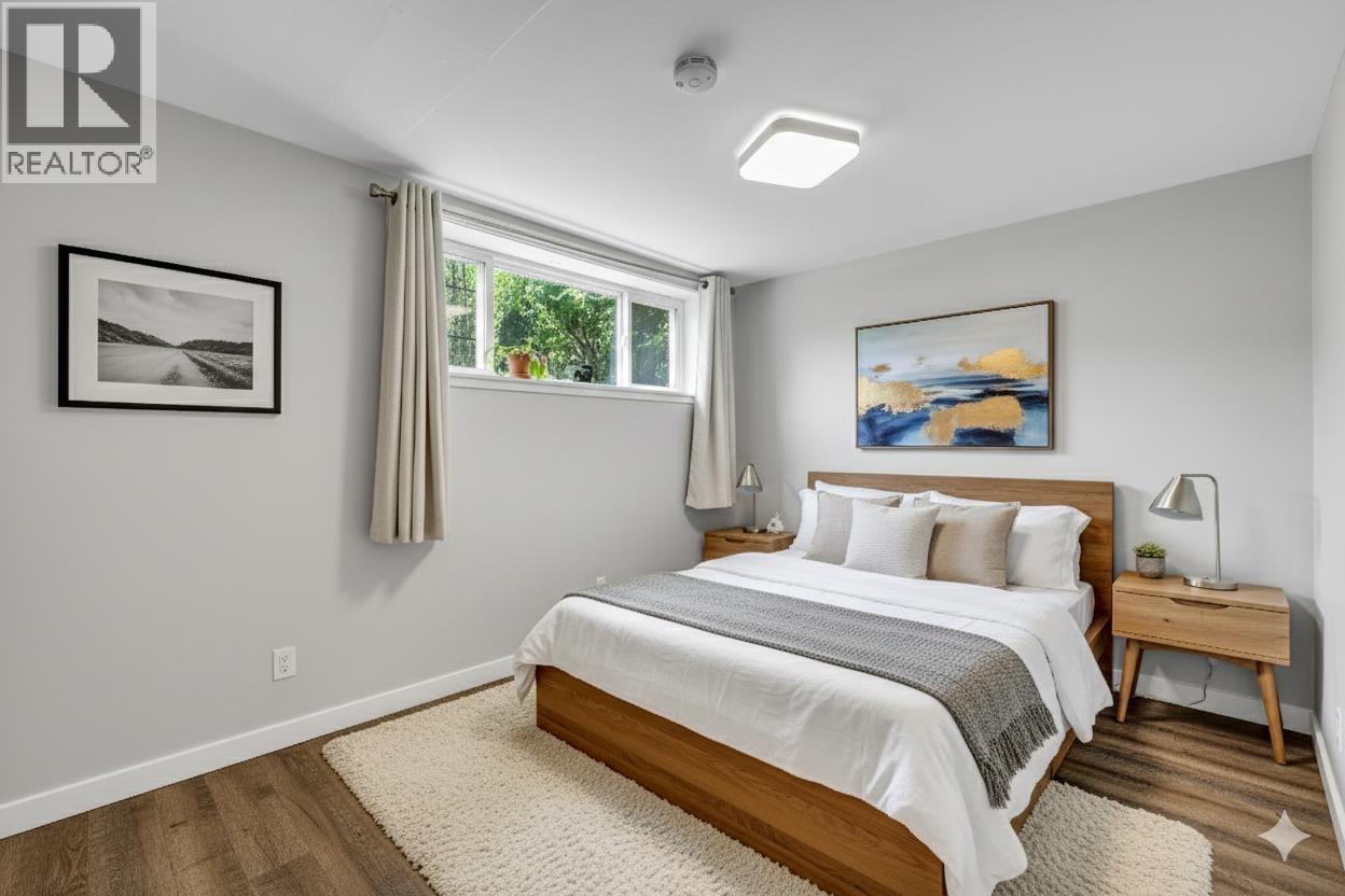 Listing Picture 22 of 26 : 2925 MCGILL STREET, Vancouver / 溫哥華 - 魯藝地產 Yvonne Lu Group - MLS Medallion Club Member