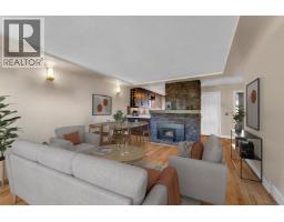 2925 MCGILL STREET, Vancouver, British Columbia