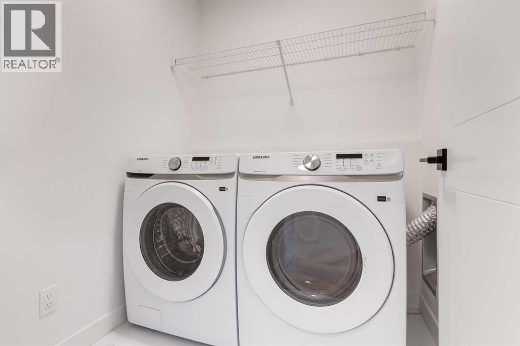 454 River Avenue, Cochrane, Alberta  T4C 3B8 - Photo 30 - A2296439