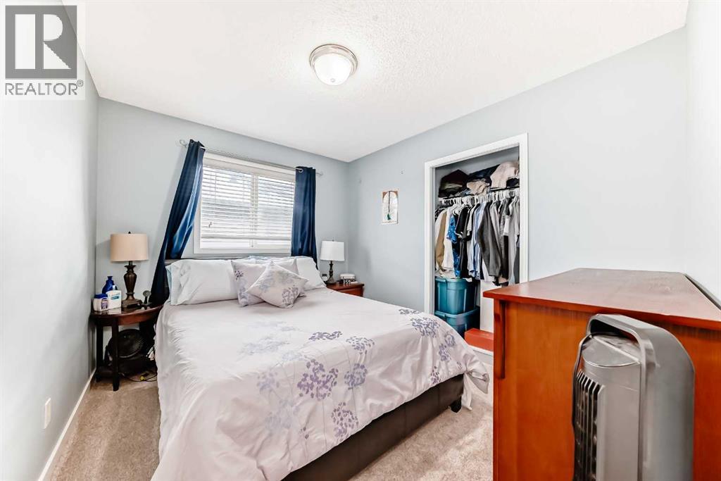 79 Saddleridge Close NE, Calgary, Alberta  T3J 4X2 - Photo 21 - A2296596