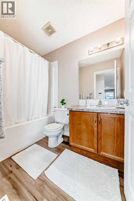 79 Saddleridge Close NE, Calgary, Alberta  T3J 4X2 - Photo 22 - A2296596