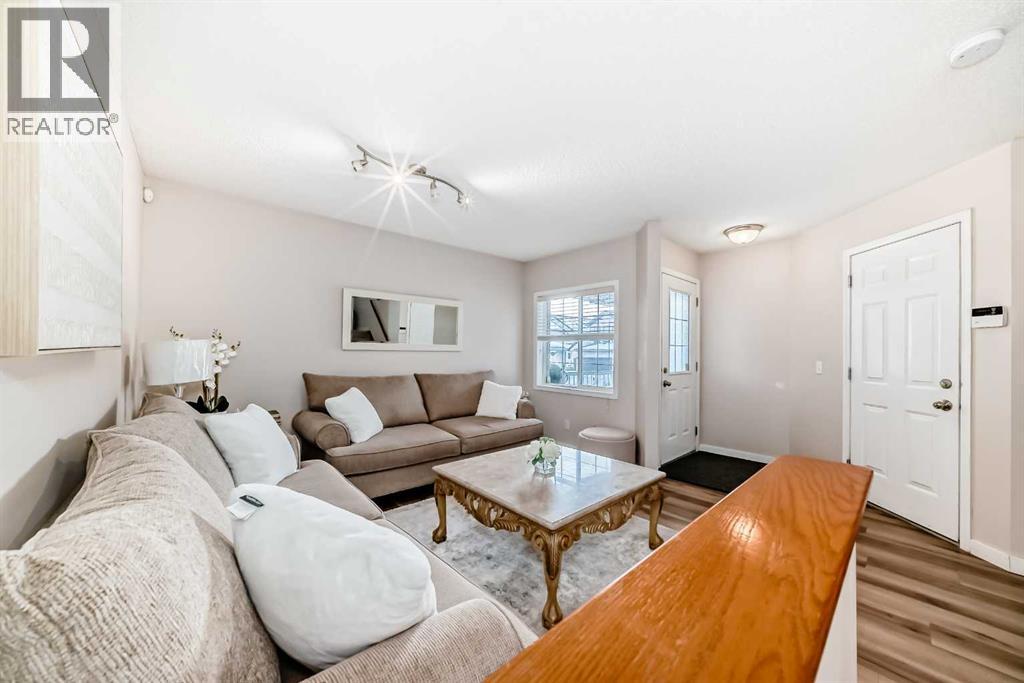 79 Saddleridge Close NE, Calgary, Alberta  T3J 4X2 - Photo 15 - A2296596