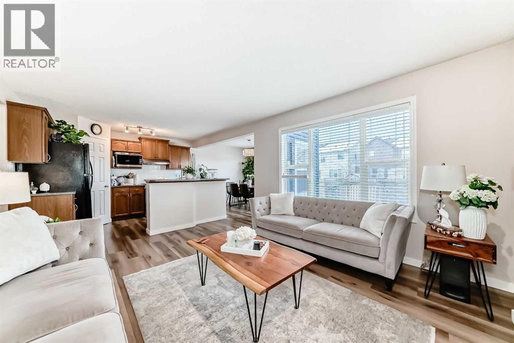 79 Saddleridge Close NE, Calgary, Alberta  T3J 4X2 - Photo 14 - A2296596