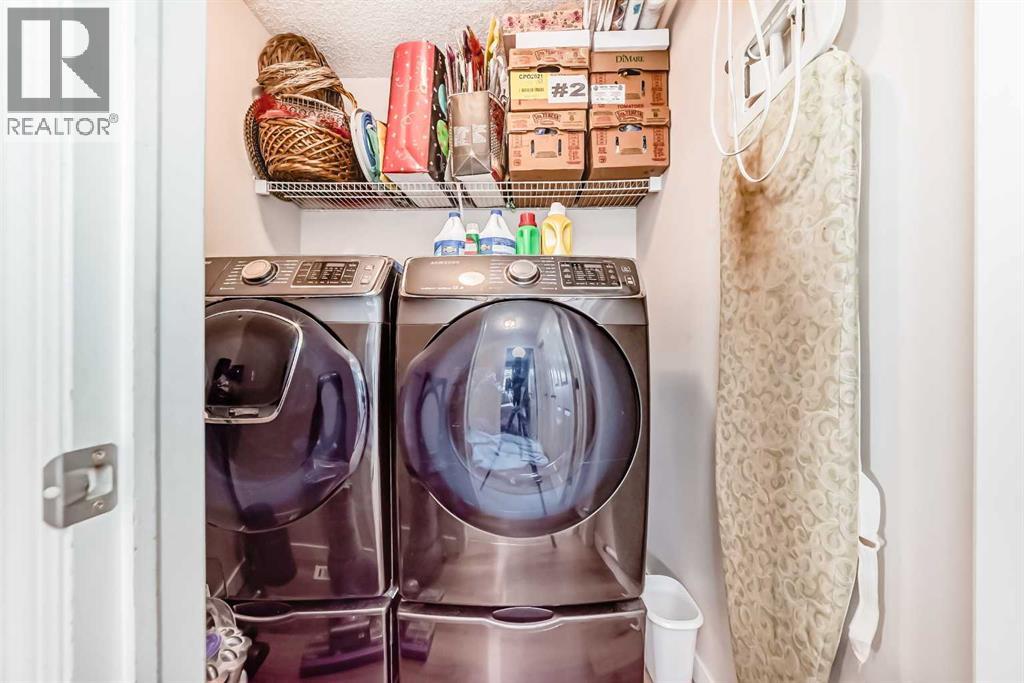 79 Saddleridge Close NE, Calgary, Alberta  T3J 4X2 - Photo 25 - A2296596