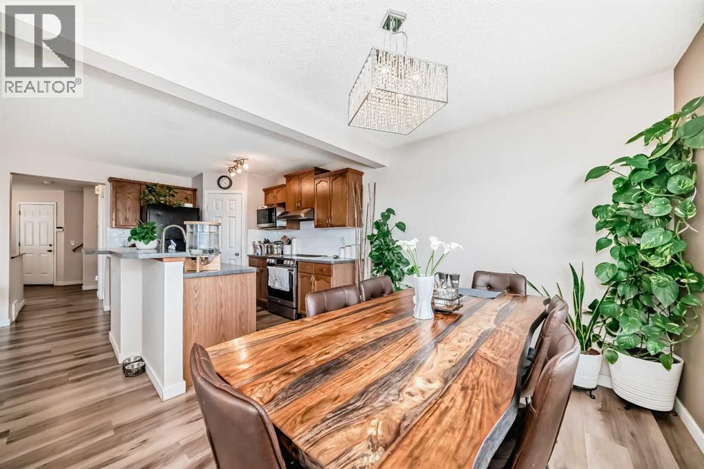 79 Saddleridge Close NE, Calgary, Alberta  T3J 4X2 - Photo 11 - A2296596