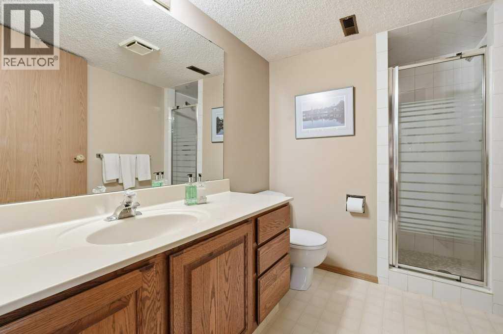 9 Douglasbank Gardens SE, Calgary, Alberta  T2Z 2C9 - Photo 26 - A2297877