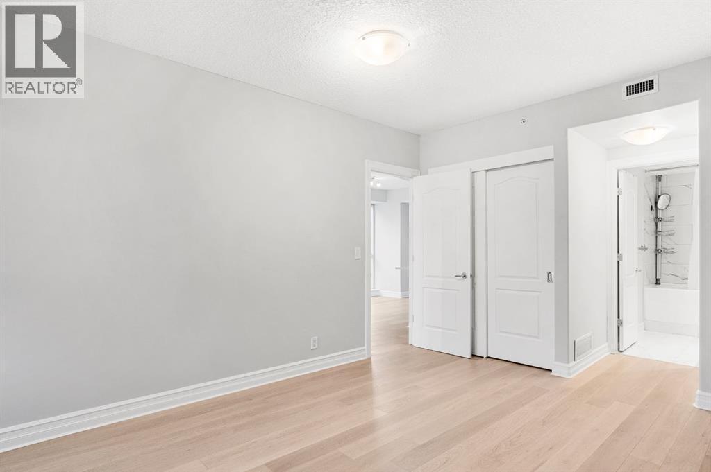 205, 836 15 Avenue SW, Calgary, Alberta  T2R 1S2 - Photo 15 - A2298147