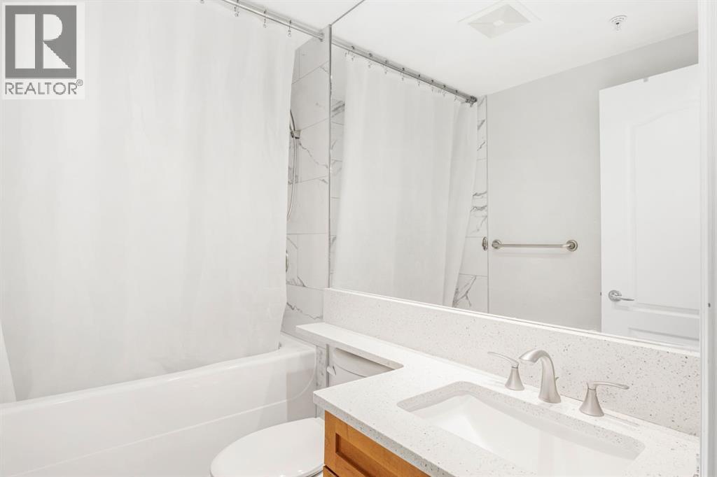 205, 836 15 Avenue SW, Calgary, Alberta  T2R 1S2 - Photo 16 - A2298147