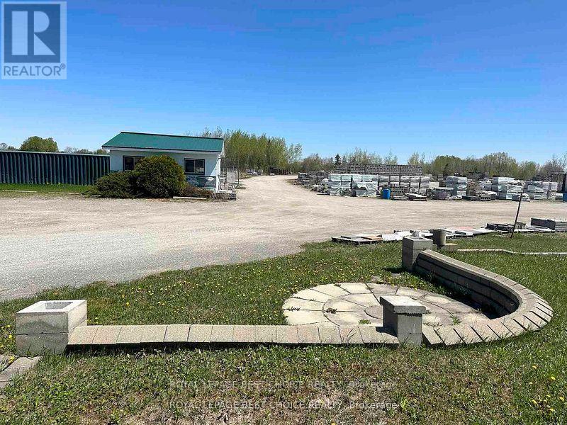 332407 Highway 11 N, Armstrong, Ontario  P0J 1E0 - Photo 4 - T12959964
