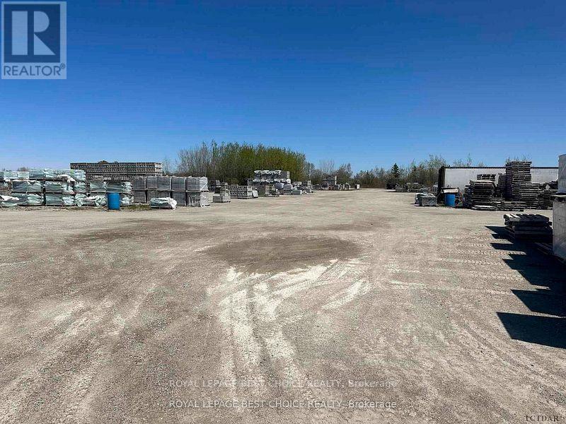 332407 Highway 11 N, Armstrong, Ontario  P0J 1E0 - Photo 7 - T12959964