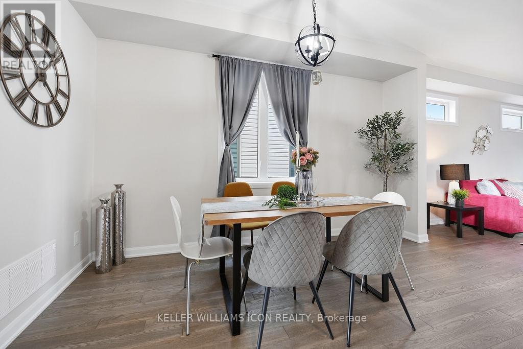 808 Cappamore Drive, Ottawa, Ontario  K2J 6V6 - Photo 10 - X12959970