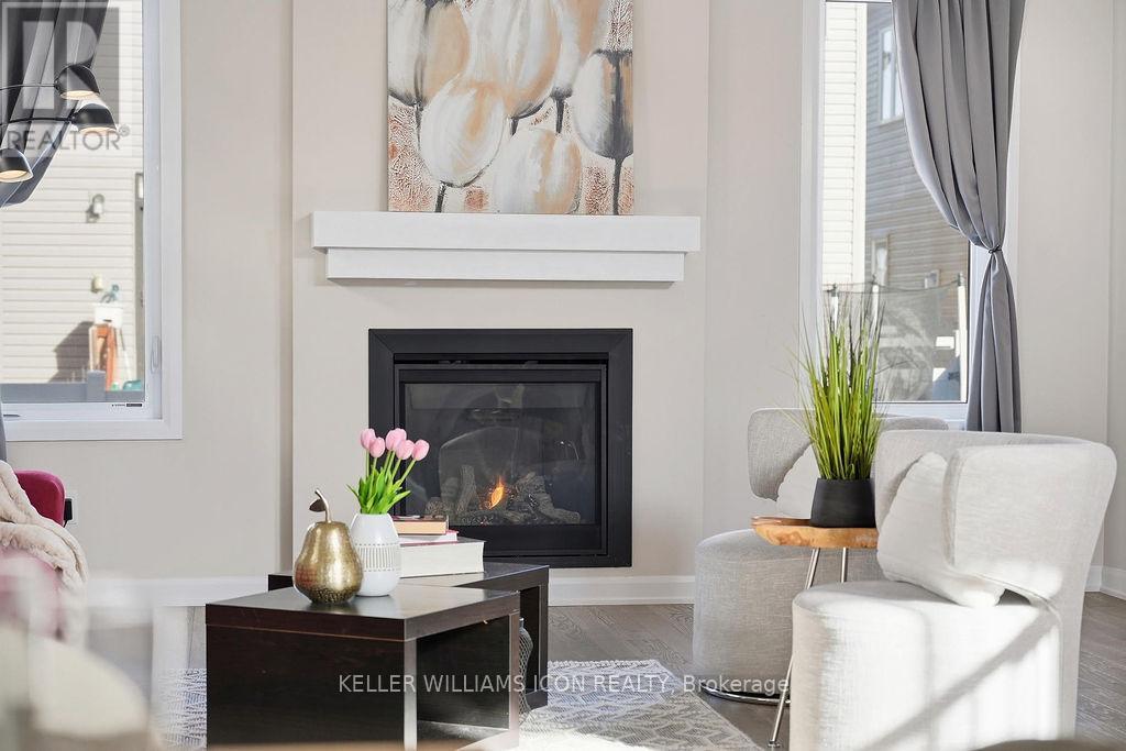 808 Cappamore Drive, Ottawa, Ontario  K2J 6V6 - Photo 16 - X12959970