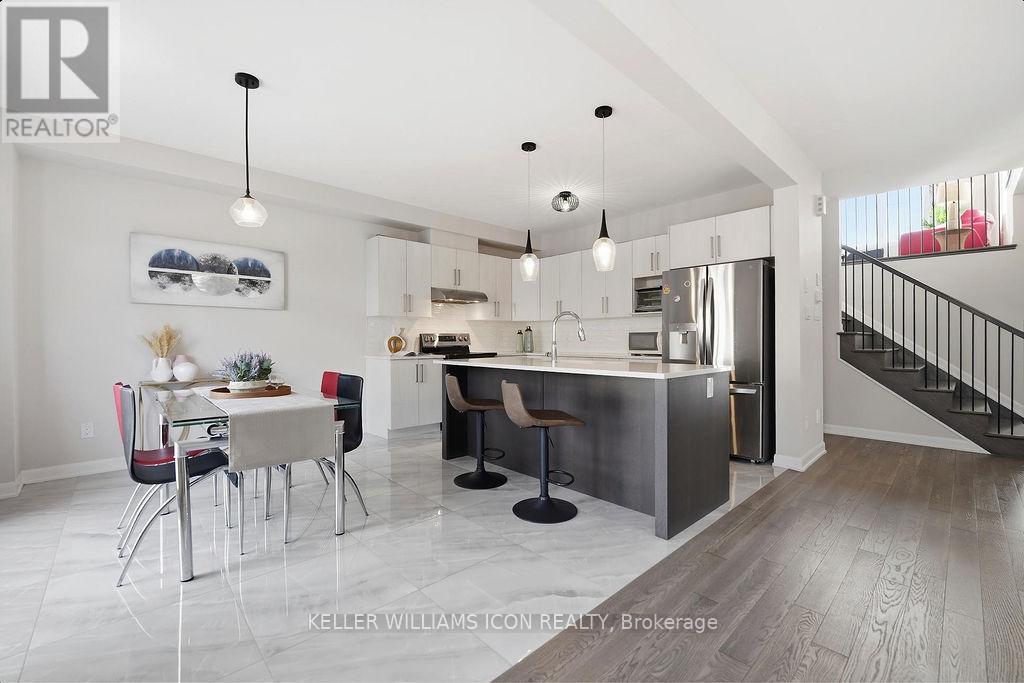 808 Cappamore Drive, Ottawa, Ontario  K2J 6V6 - Photo 19 - X12959970