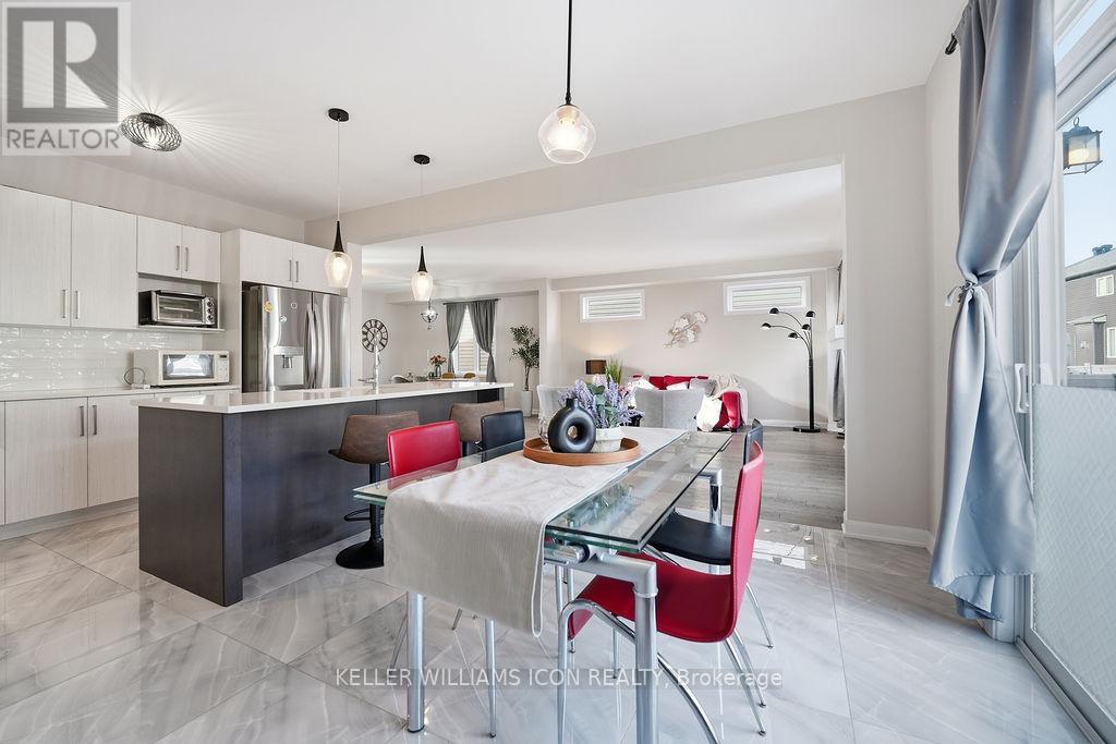 808 Cappamore Drive, Ottawa, Ontario  K2J 6V6 - Photo 21 - X12959970