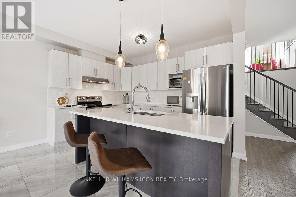 808 Cappamore Drive, Ottawa, Ontario  K2J 6V6 - Photo 22 - X12959970