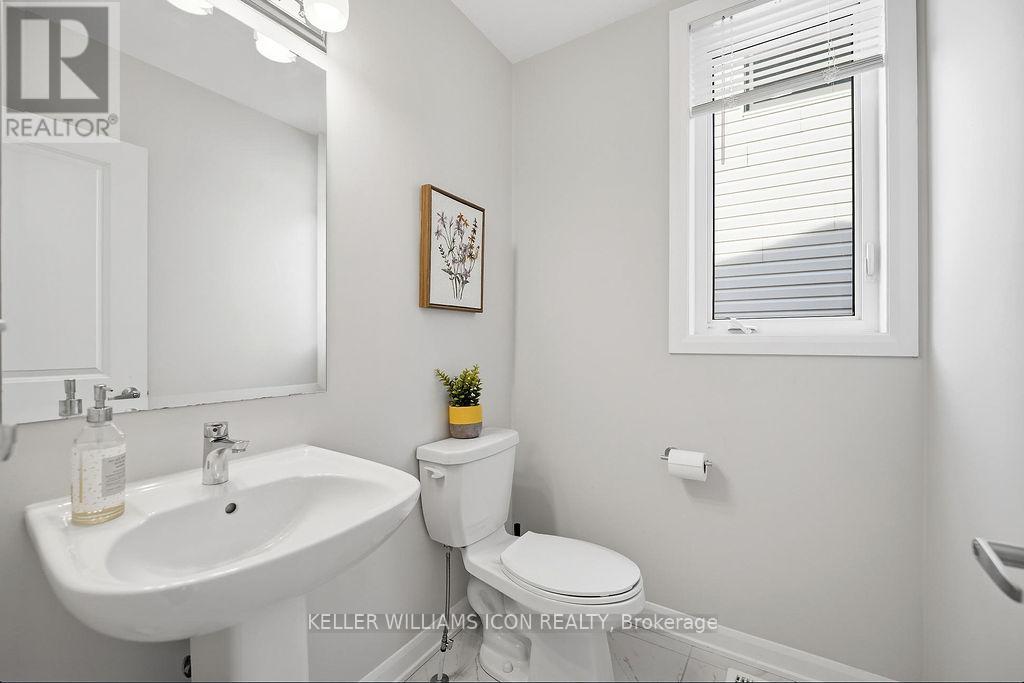 808 Cappamore Drive, Ottawa, Ontario  K2J 6V6 - Photo 27 - X12959970