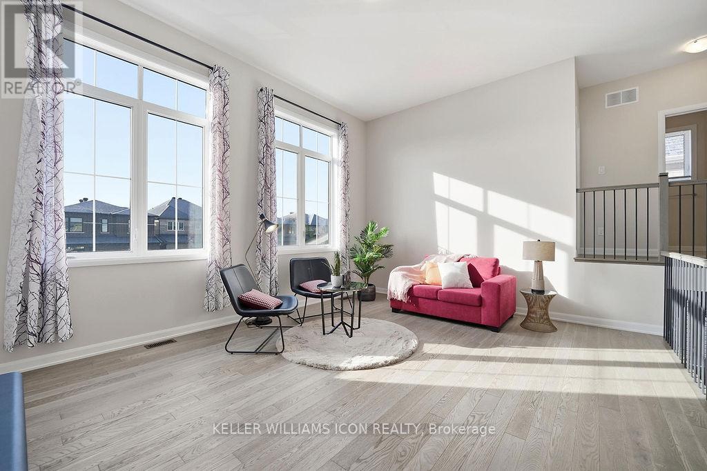 808 Cappamore Drive, Ottawa, Ontario  K2J 6V6 - Photo 28 - X12959970