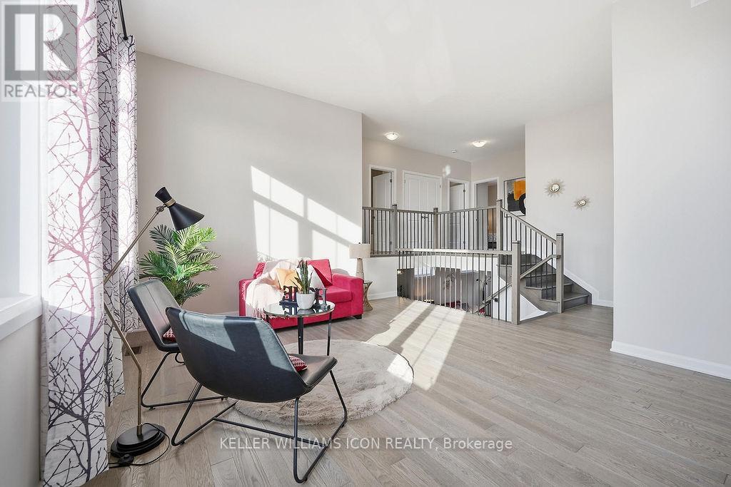 808 Cappamore Drive, Ottawa, Ontario  K2J 6V6 - Photo 29 - X12959970