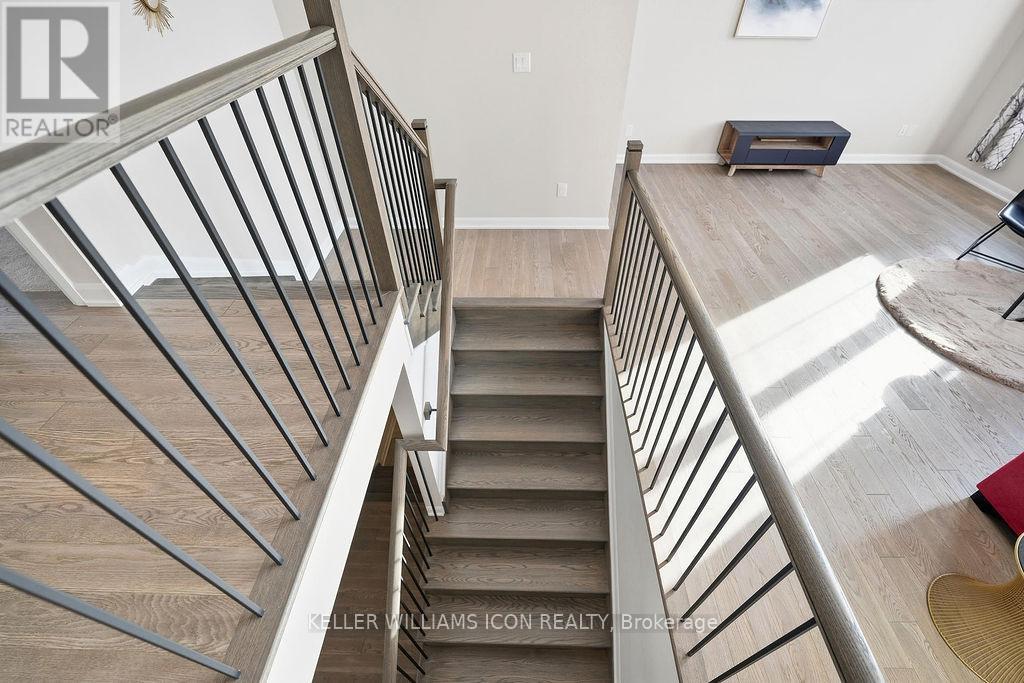 808 Cappamore Drive, Ottawa, Ontario  K2J 6V6 - Photo 33 - X12959970