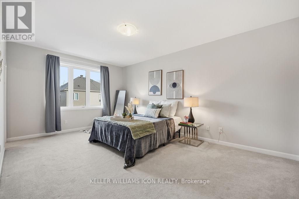 808 Cappamore Drive, Ottawa, Ontario  K2J 6V6 - Photo 36 - X12959970