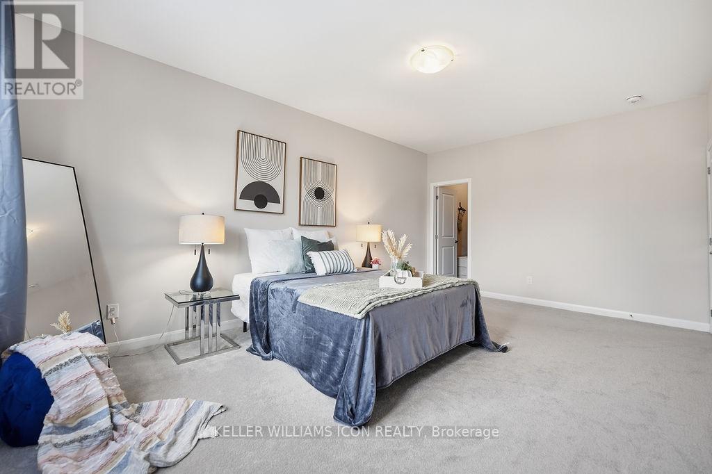 808 Cappamore Drive, Ottawa, Ontario  K2J 6V6 - Photo 37 - X12959970