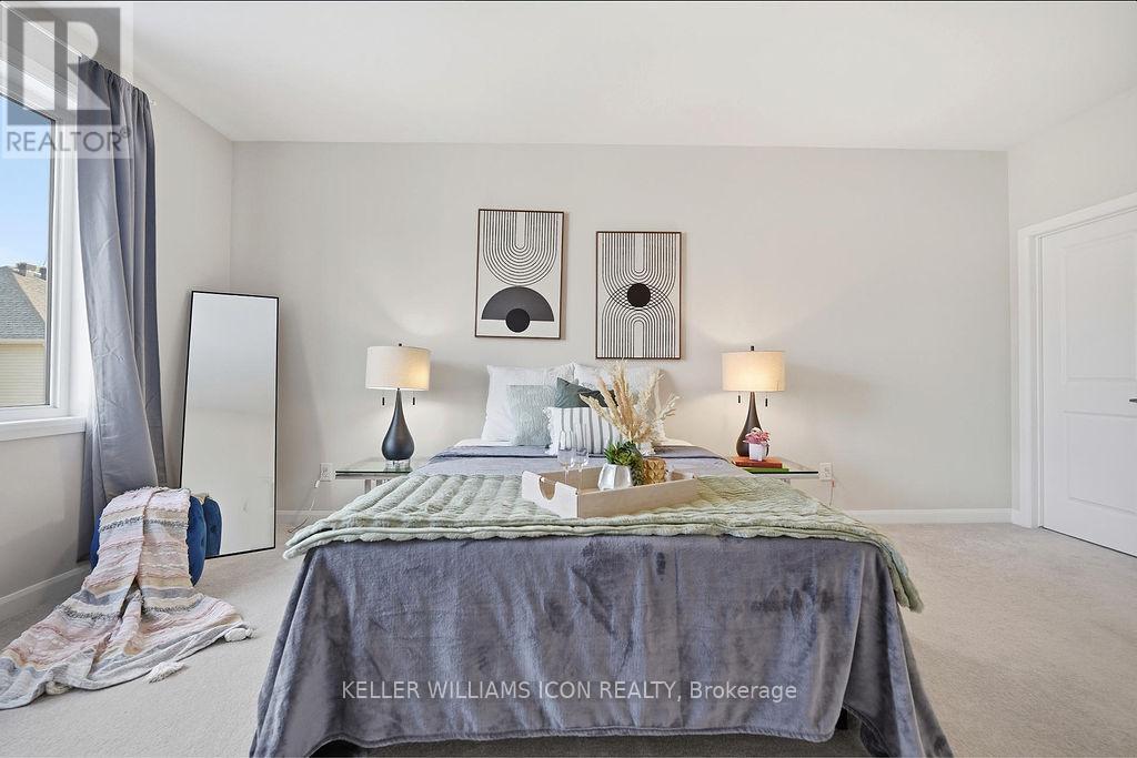 808 Cappamore Drive, Ottawa, Ontario  K2J 6V6 - Photo 38 - X12959970