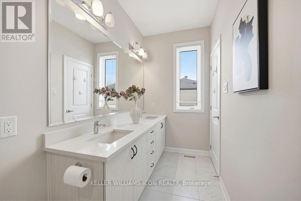 808 Cappamore Drive, Ottawa, Ontario  K2J 6V6 - Photo 40 - X12959970