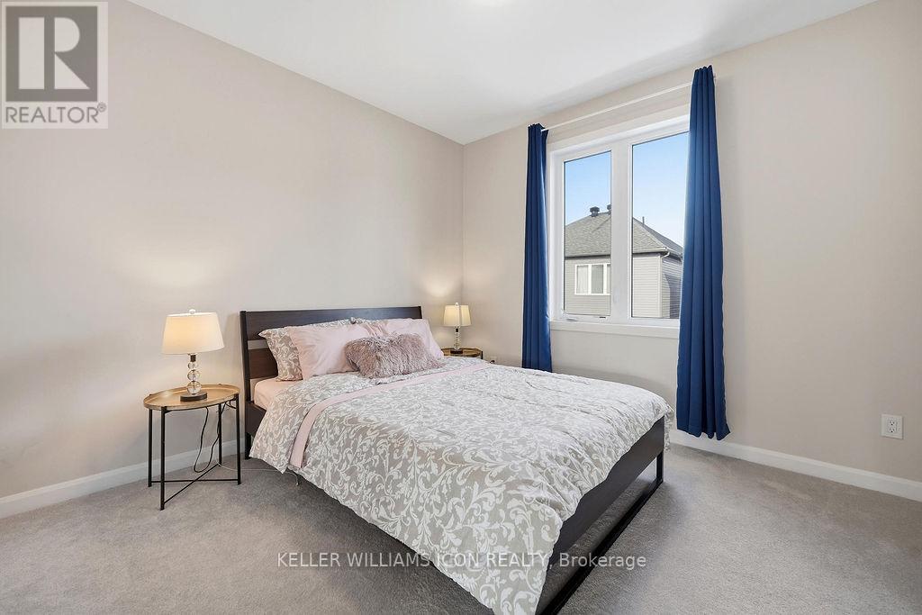 808 Cappamore Drive, Ottawa, Ontario  K2J 6V6 - Photo 41 - X12959970
