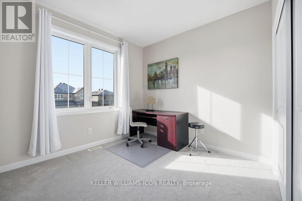 808 Cappamore Drive, Ottawa, Ontario  K2J 6V6 - Photo 43 - X12959970