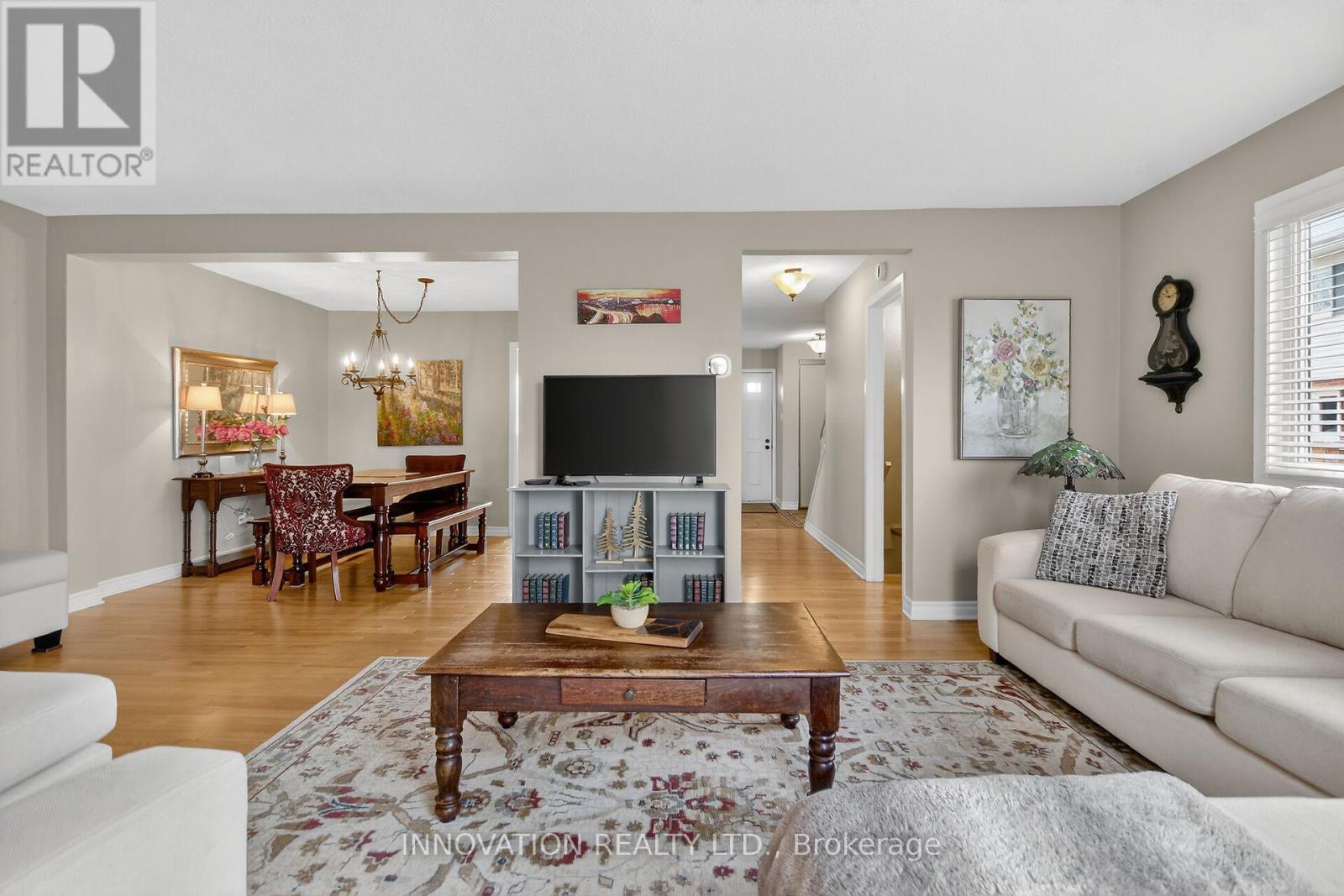 1773 Bellmanor Court, Ottawa, Ontario  K1T 2V6 - Photo 10 - X12960004