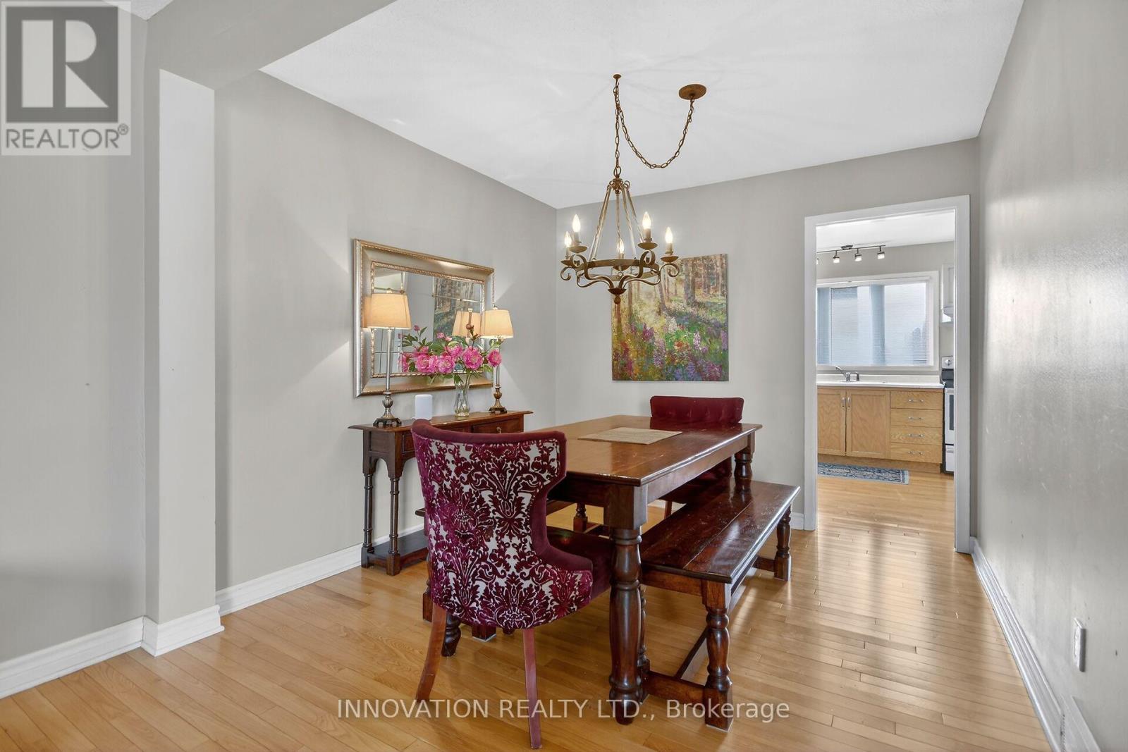 1773 Bellmanor Court, Ottawa, Ontario  K1T 2V6 - Photo 13 - X12960004