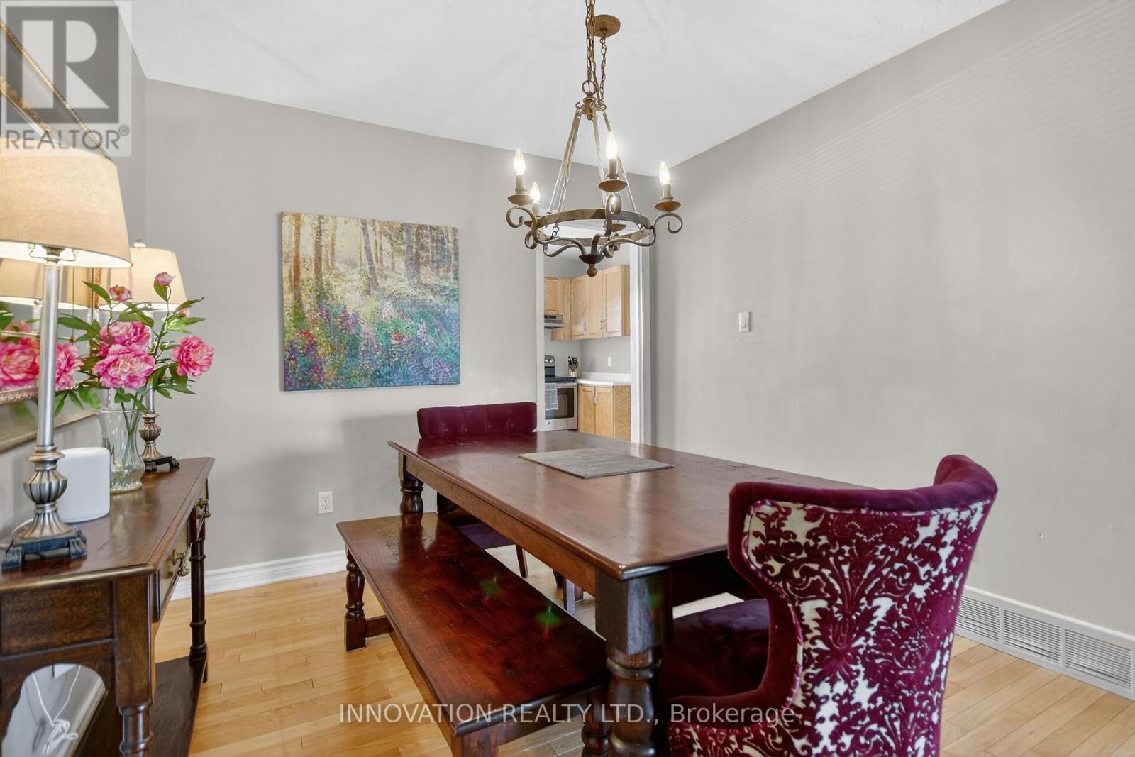 1773 Bellmanor Court, Ottawa, Ontario  K1T 2V6 - Photo 14 - X12960004