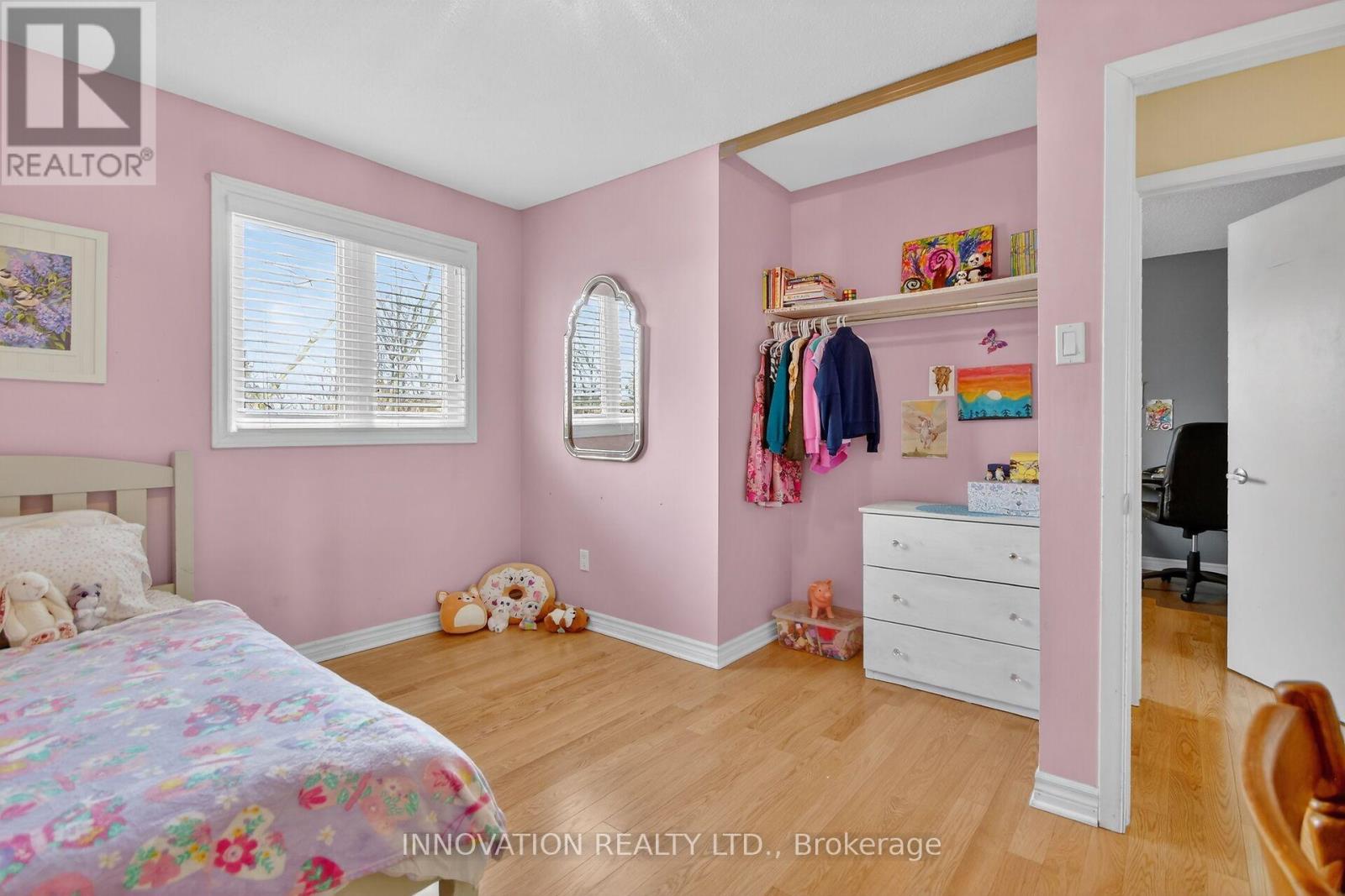 1773 Bellmanor Court, Ottawa, Ontario  K1T 2V6 - Photo 18 - X12960004