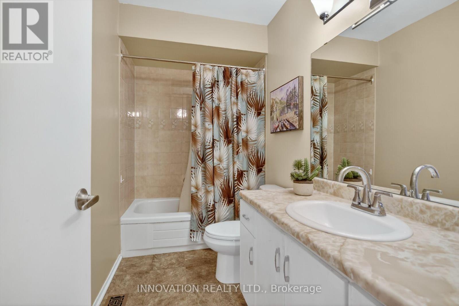 1773 Bellmanor Court, Ottawa, Ontario  K1T 2V6 - Photo 20 - X12960004