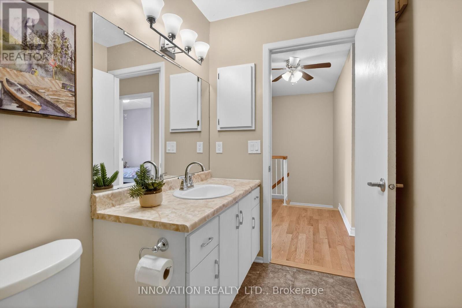 1773 Bellmanor Court, Ottawa, Ontario  K1T 2V6 - Photo 21 - X12960004