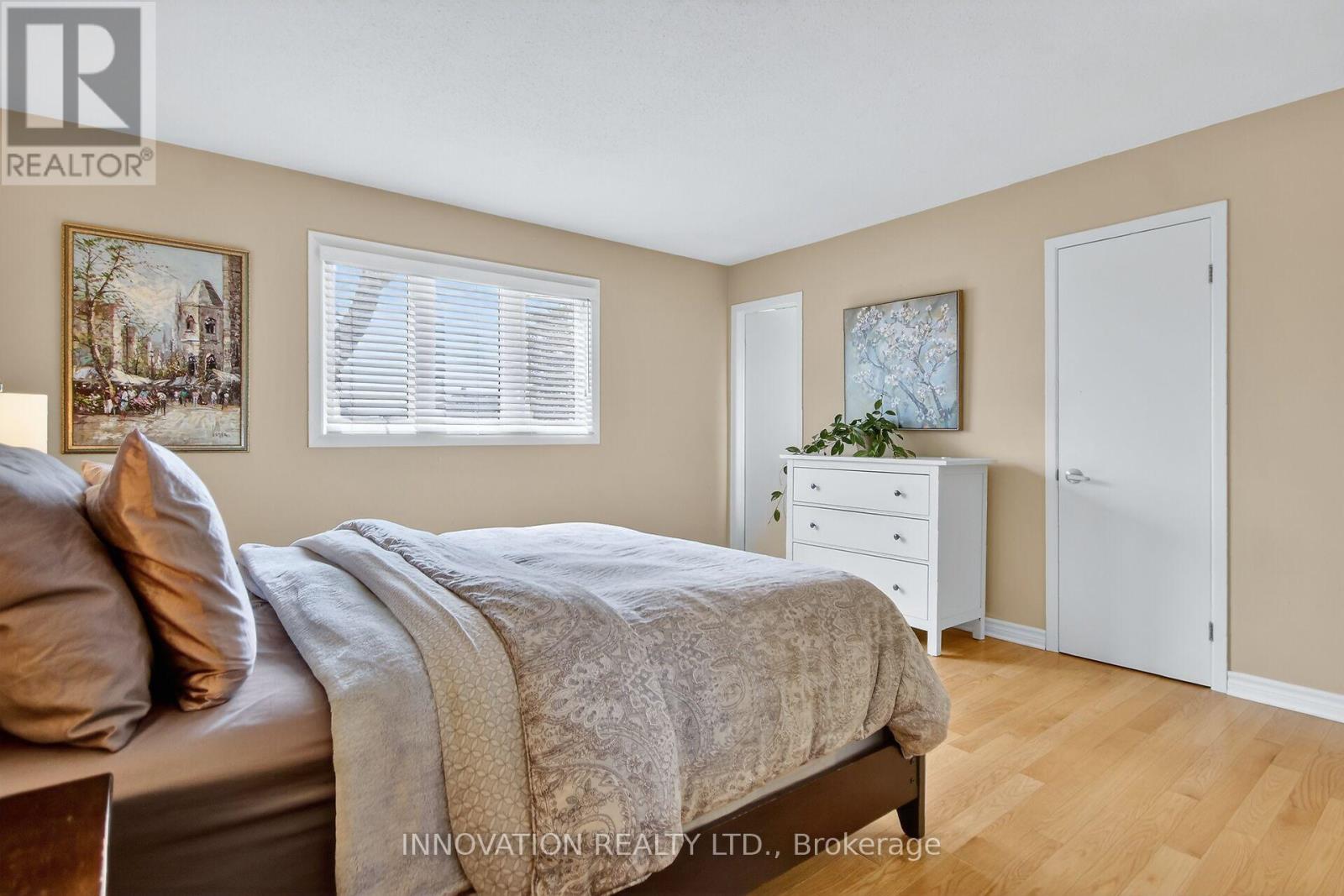 1773 Bellmanor Court, Ottawa, Ontario  K1T 2V6 - Photo 22 - X12960004