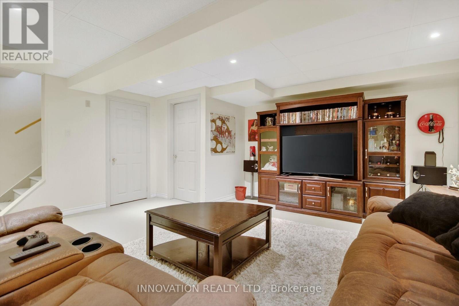 1773 Bellmanor Court, Ottawa, Ontario  K1T 2V6 - Photo 26 - X12960004