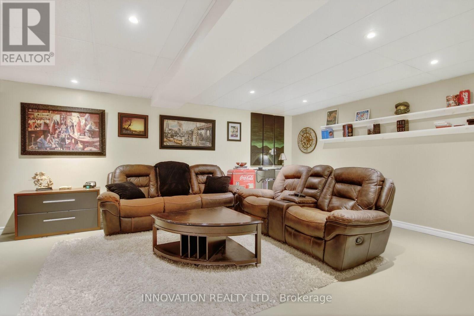 1773 Bellmanor Court, Ottawa, Ontario  K1T 2V6 - Photo 27 - X12960004