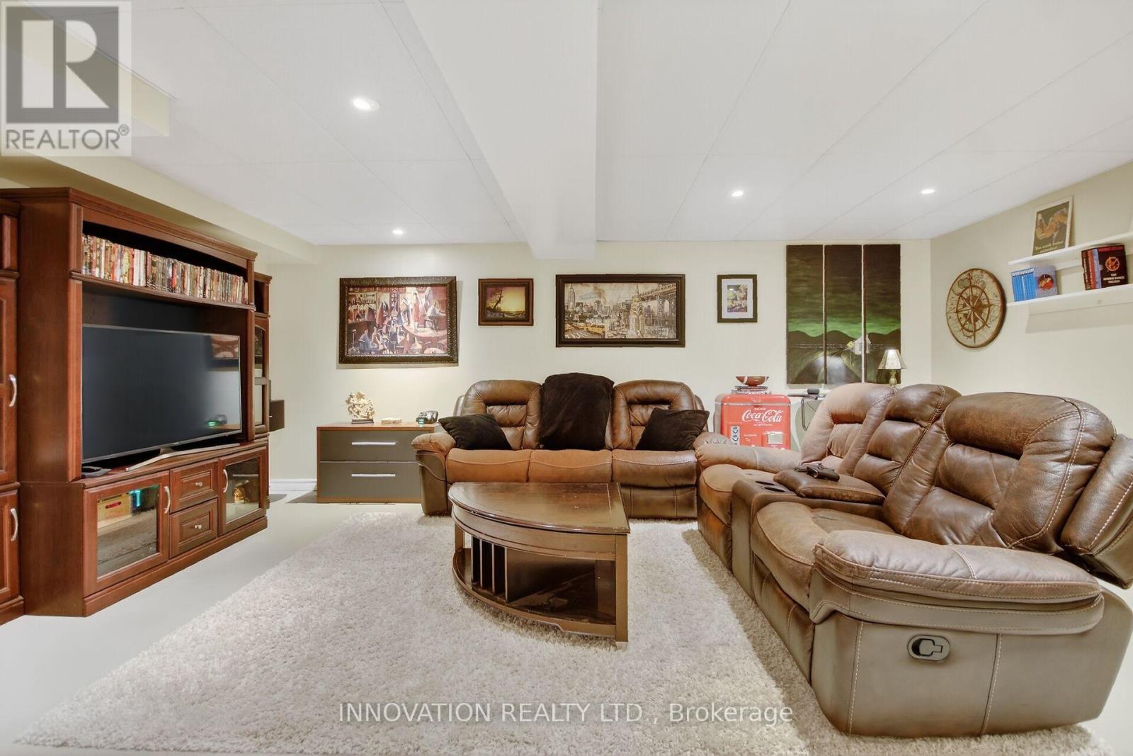 1773 Bellmanor Court, Ottawa, Ontario  K1T 2V6 - Photo 28 - X12960004