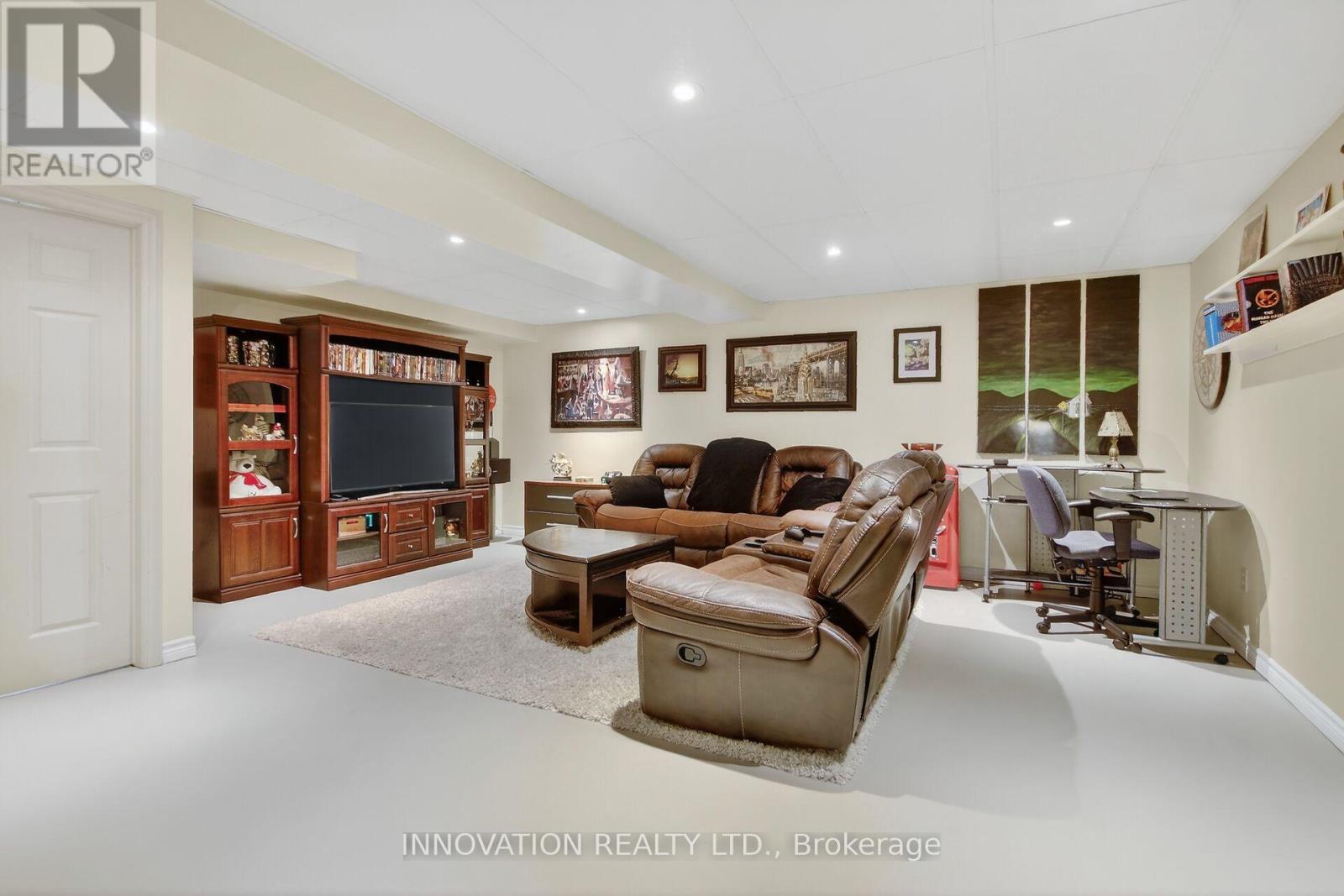 1773 Bellmanor Court, Ottawa, Ontario  K1T 2V6 - Photo 29 - X12960004